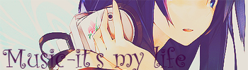 e240aaf1c475fe61f6fb1449ceda2ea4.png