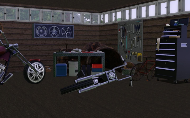 7768fbb97db045cc2ebed191a734bd8d.jpg