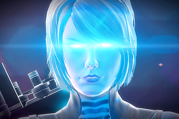 08242fa5af21e4d265e2d8c478f40e3b.png