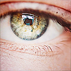 53c1526a1d9501ba97ff1682a8da1674.png