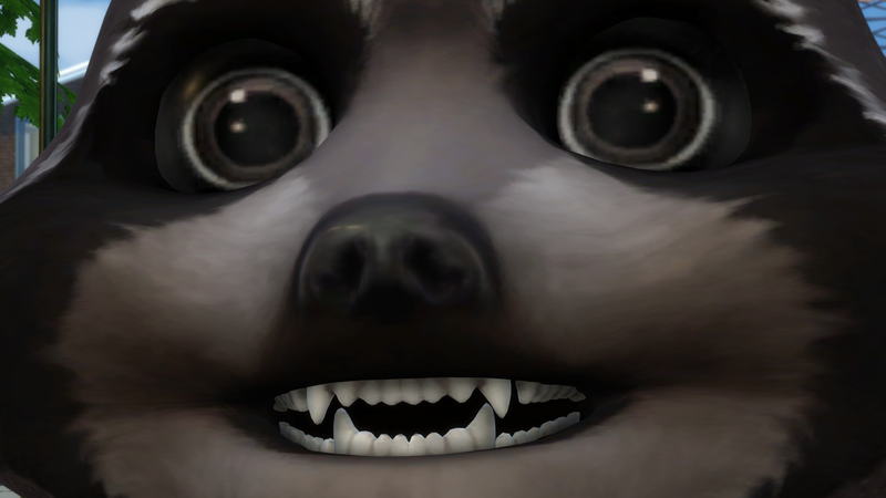 LWVnoRs.png