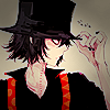 805a213f5a50153a23f6c30ca46f7cb2.png