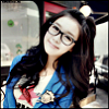35acee9b8ce1c98a6e49afbc1b2dec5d.png
