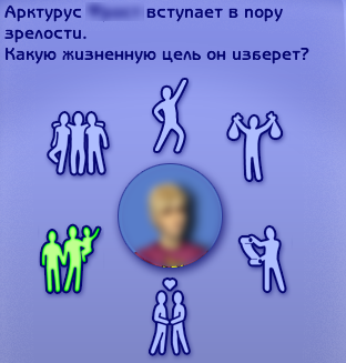 FwHGLvI.png