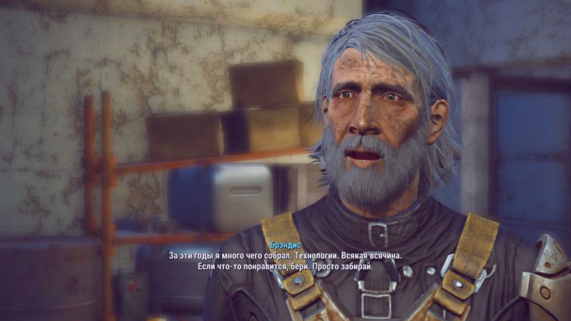 0_2a4ada_a8977c6_orig.png