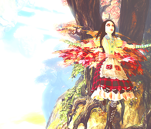 2f523238a6b506495fac52dc98196015.png