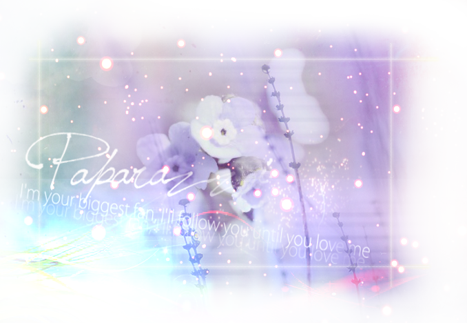 bd514e56a23726e1fa108d6ecaf56ac5.png