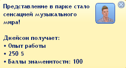 G6PyP5V.png