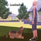 0_bb4ab_d3481289_S.jpg