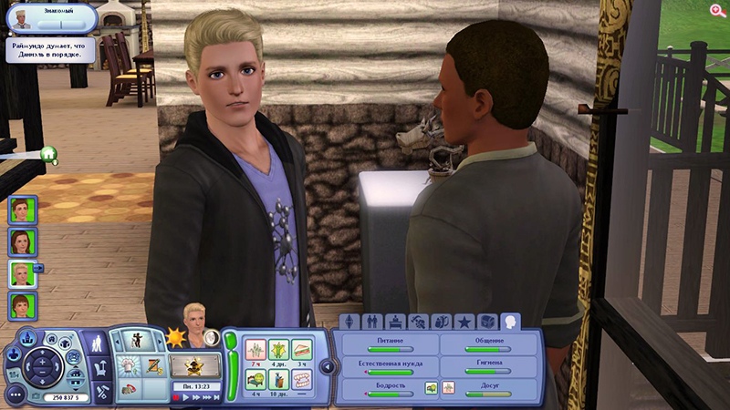 kEIdsPtgUSs.jpg