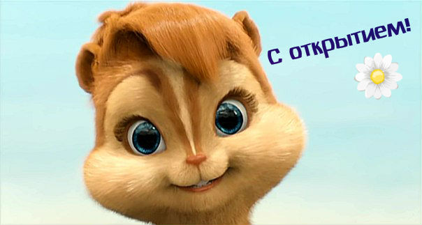 0bbe8dfacc855b7d60edae73bc9abbce.jpg