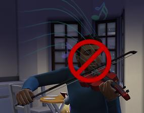 Z2ADJiI.jpg