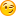 D83DDE09.png
