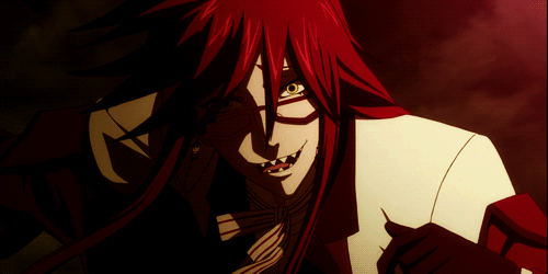 tumblr_m9ddd4Cjbl1qlpipoo1_500.gif