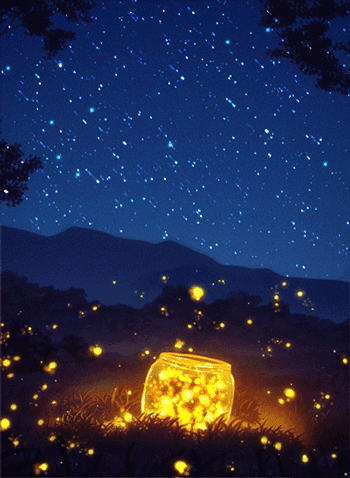 28e08a584866f43f09623670c36ca45d.gif