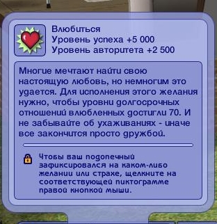 03c59ab5c26af8ce7e7d5ee3449856f9.jpg