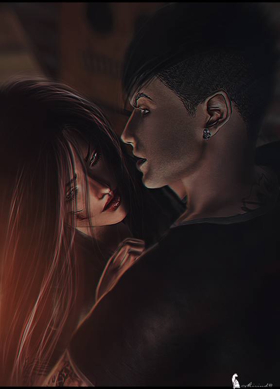 0_185c71_edcb7a30_orig.png