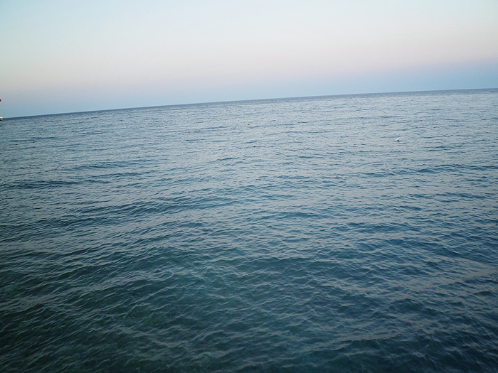 c9ea16c5c0f5e1f0284a10f153a9e3ad.png