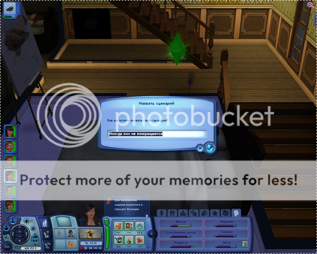 0001-36.png