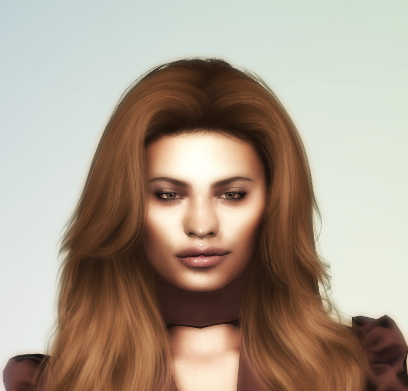 ea0f55d67e87074ba3a39e585defc53a.png