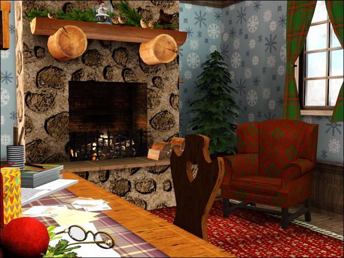 0_128b50_d61dd957_orig.jpg