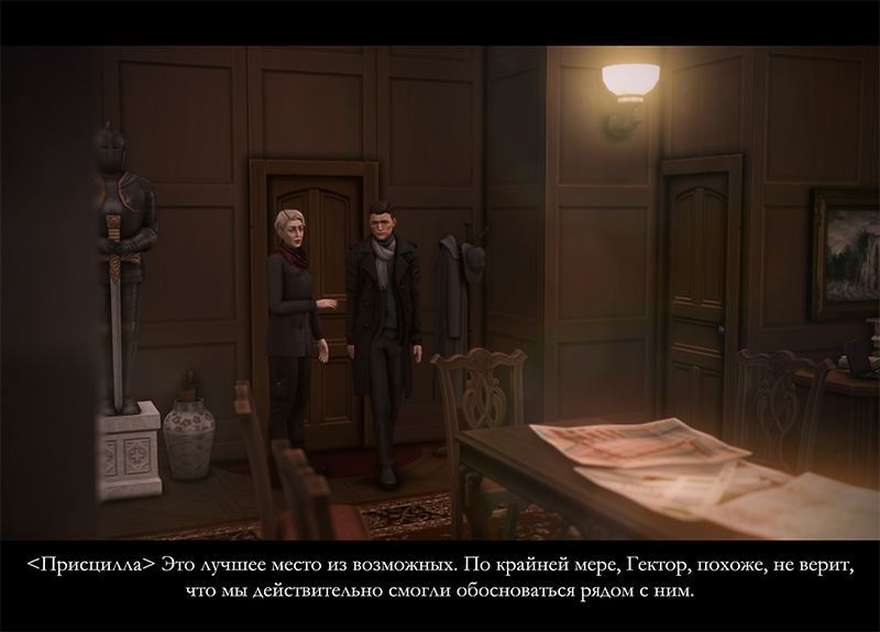 e742b825a4909d9c5ec96493cf8a2692.png