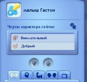 xNL3jd4i4WA.jpg