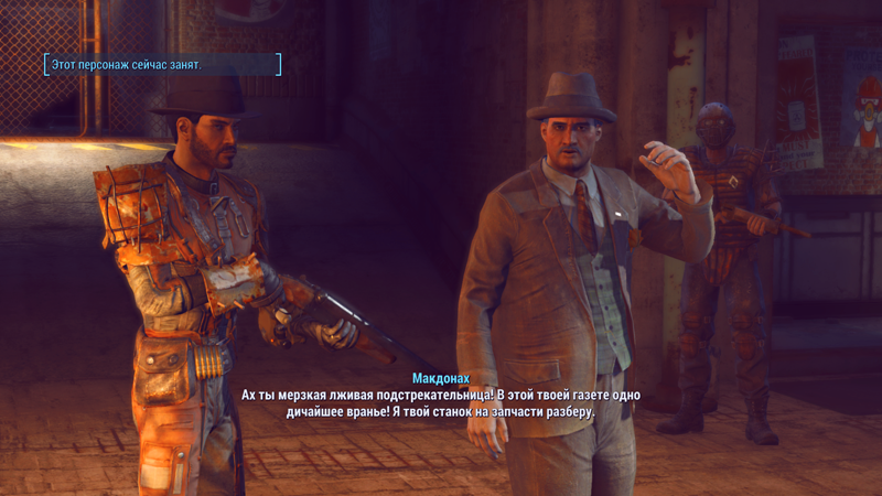 0_2a4ae7_1afa20e5_orig.png