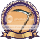 33.png