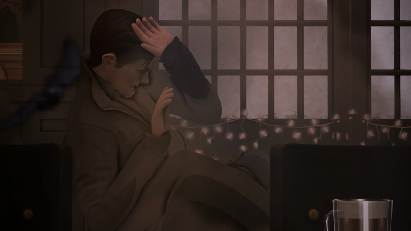 bb5f5976665d4c5a2aa3576a22ef2fc8.png