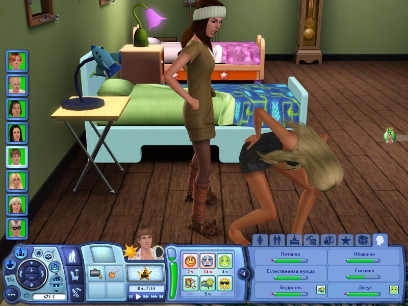 sgtLbws.jpg