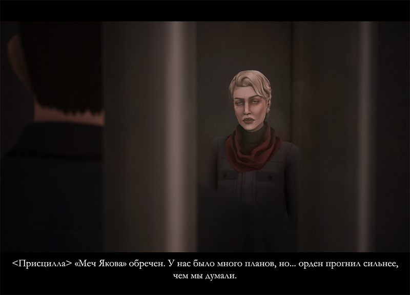 05e091fabcb0d0a9e8a9cf82eefdeee7.png