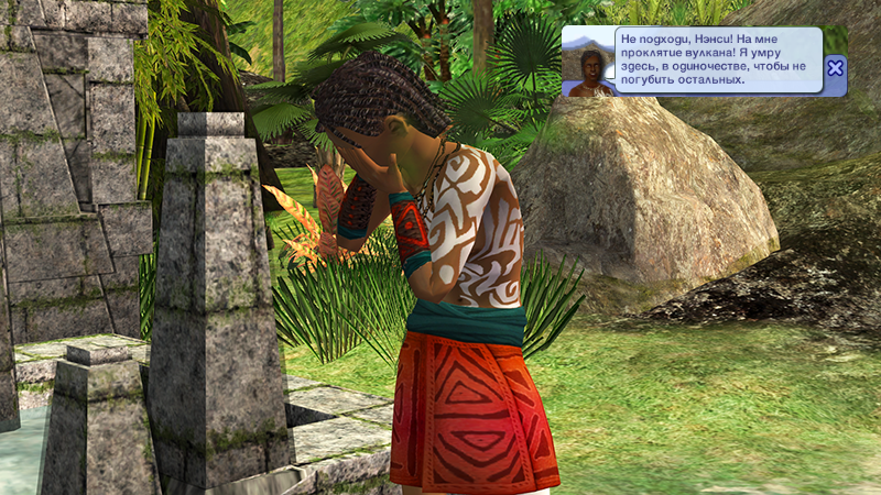 KAVB6ju.png