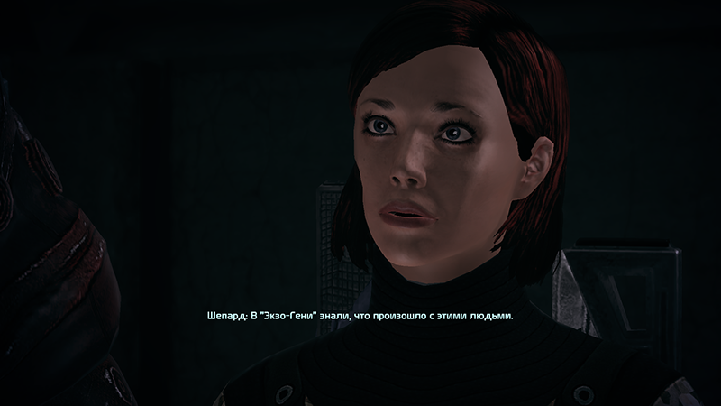 i9yM5tP.png