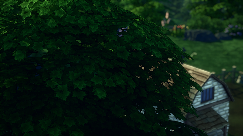 6e8f8a715d77889344ca6c289bf1cc24.png