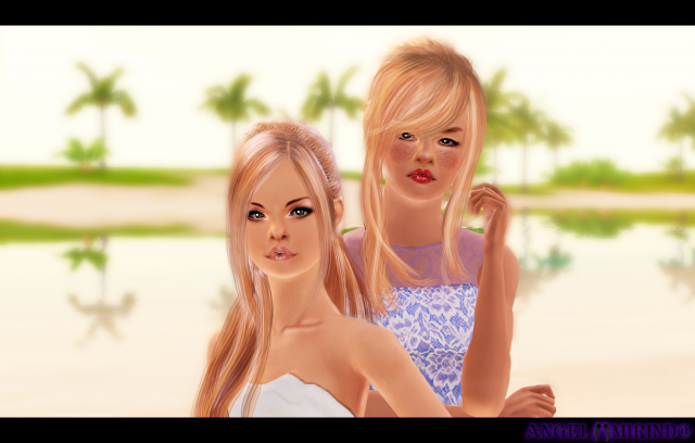 c7e288d7de5641fa367fb476839bad26.png