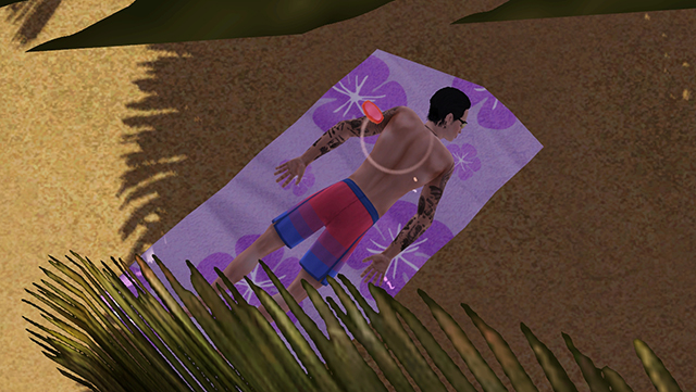 gCu0ob8.jpg