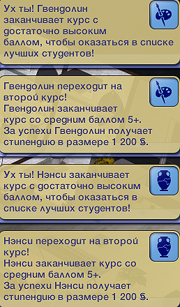 055417b02a704d06faffcbd7b94a5805.png