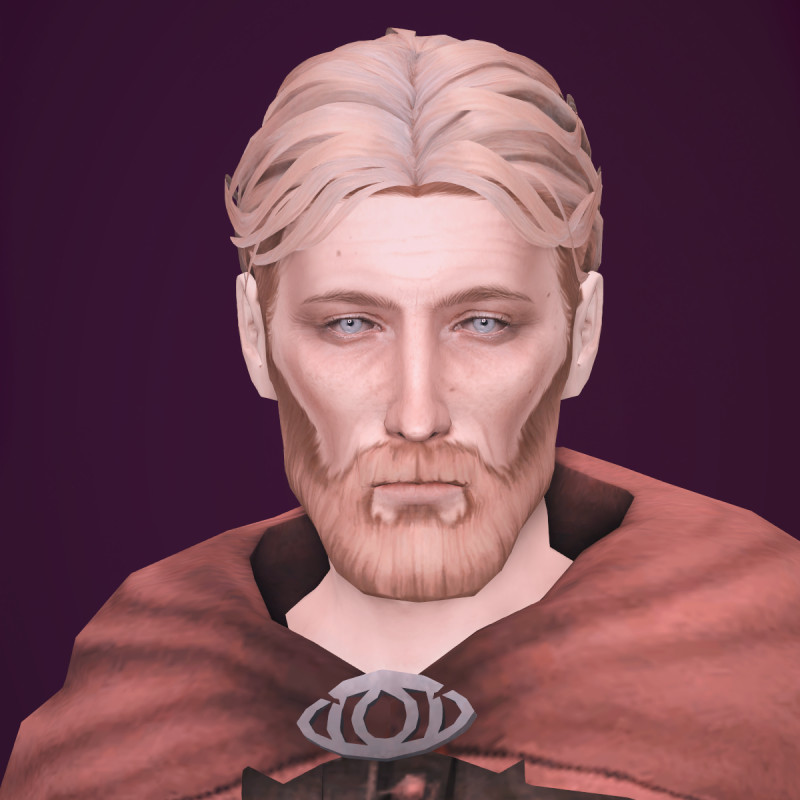 126428a1f2b5e49f2476ea4f45a5a5fb.png