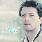 1GppwGL.gif