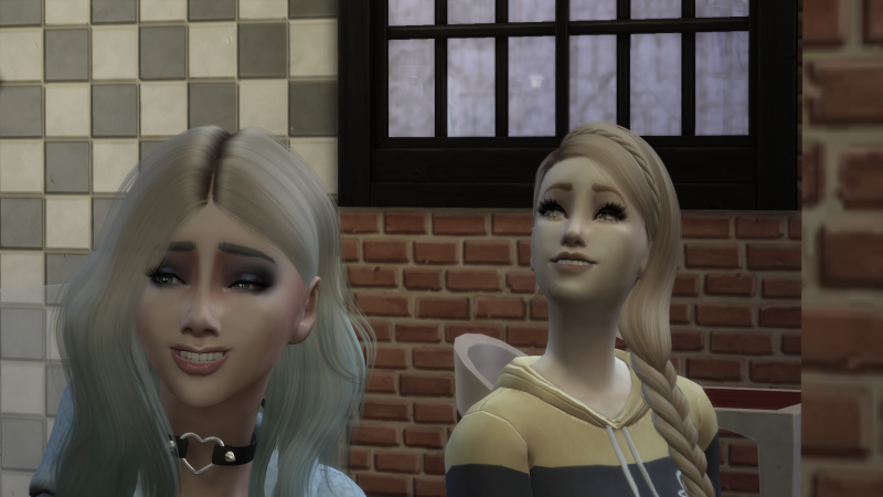TS4-x64-2019-07-17-17-36-05.png