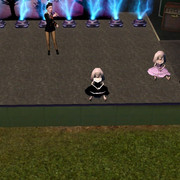 Screenshot_27.jpg