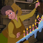 0f3e6d0ca93b1df03869179de686c541.gif