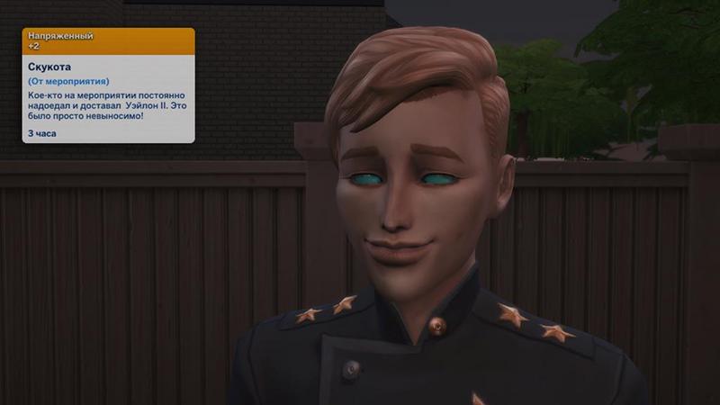 sDHlSVc.jpg