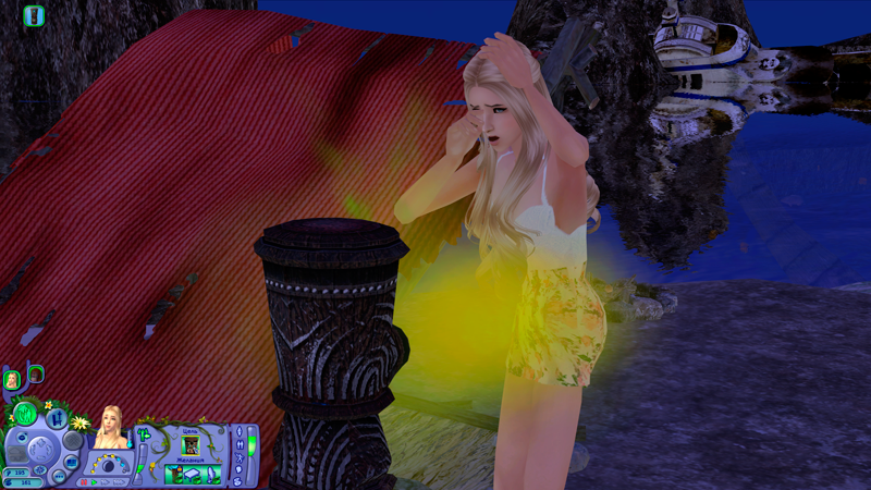 0_20d237_14ed9e4_orig.png