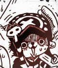 RaMKzNn.png