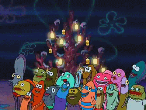 30883840d9461c16936d1ddf73e6abb5.gif