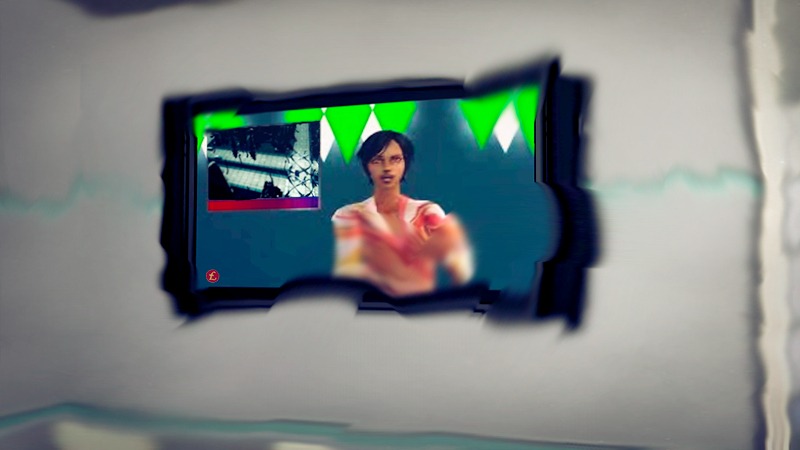 Screenshot-79.jpg