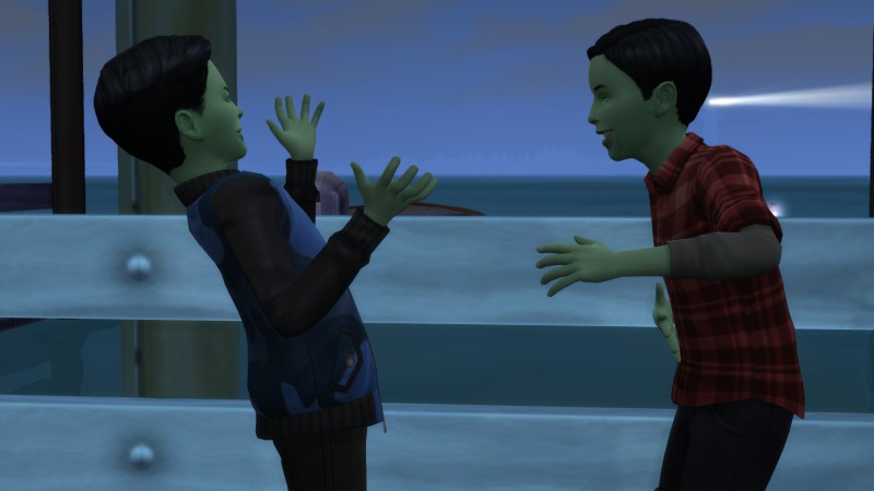 b9bdfe13fc7f2410f1589674bf7fec30.png