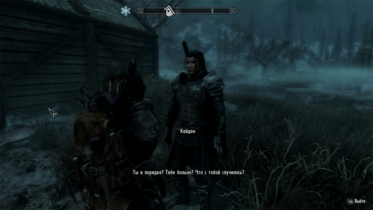 Screen-Shot365.png